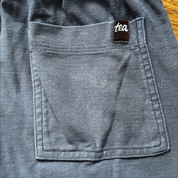 Tea Collection Shorts - Picture 4 of 5